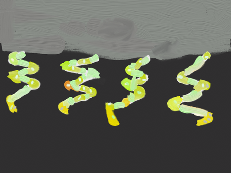 460>_635556